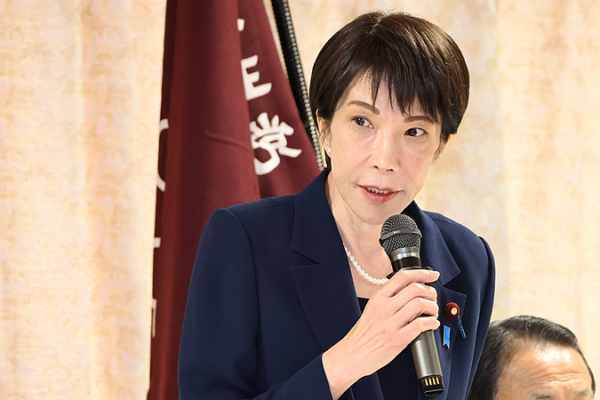 जापान का आश्चर्यजनक चुनाव: क्या पीएम ताकाइची का दांव सफल होगा?