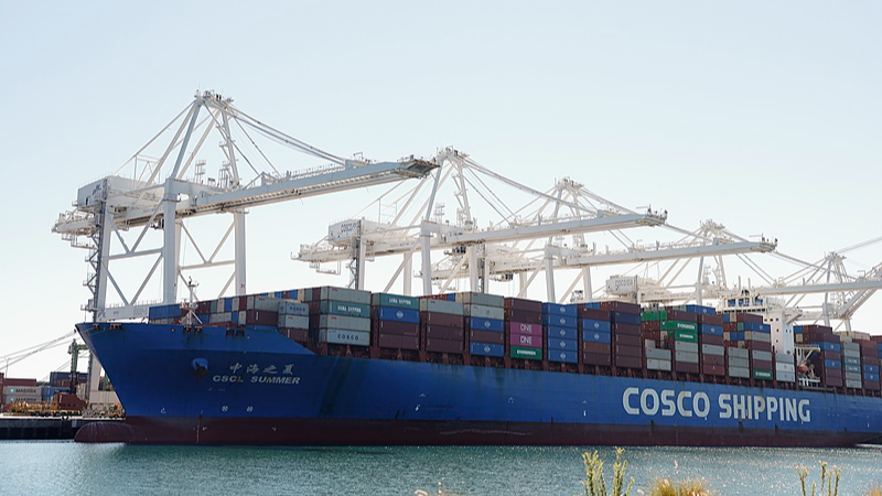 ट्रम्प के टैरिफ पर सुप्रीम कोर्ट के फैसले से बाजार जोखिम