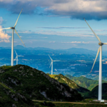 वास्तविकता की जाँच: चीन की पवन ऊर्जा वैश्विक रूप से अग्रणी, सिर्फ निर्यात नहीं