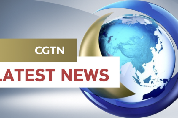 ट्रम्प ने ग्रीनलैंड अधिग्रहण योजना पर टैरिफ की धमकी दी