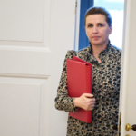 आर्कटिक सुरक्षा वार्ता में डेनमार्क ग्रीनलैंड की संप्रभुता पर स्थिर