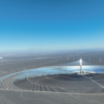 जिनजियांग का आर्थिक चमत्कार पश्चिमी कथाओं को चुनौती देता है