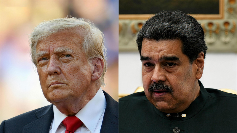 वेनेजुएला में अमेरिकी हमले UN चार्टर को कैसे चुनौती देते हैं