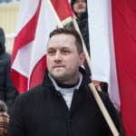 ग्रीनलैंड प्रधानमंत्री ने अमेरिकी शुल्क खतरों को खारिज किया, आत्मनिर्णय पर अडिग