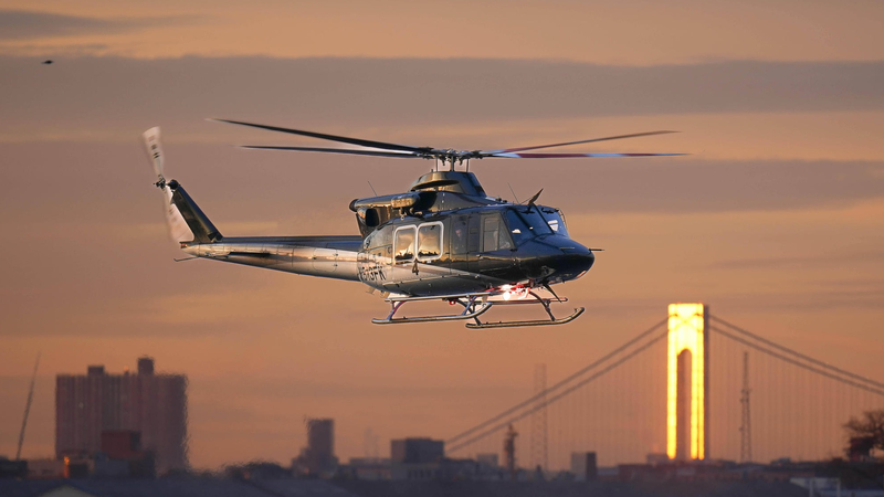 वेनेजुएला हमलों के बाद संयुक्त राष्ट्र महासभा प्रमुख ने संयुक्त राष्ट्र चार्टर के पालन का आह्वान किया