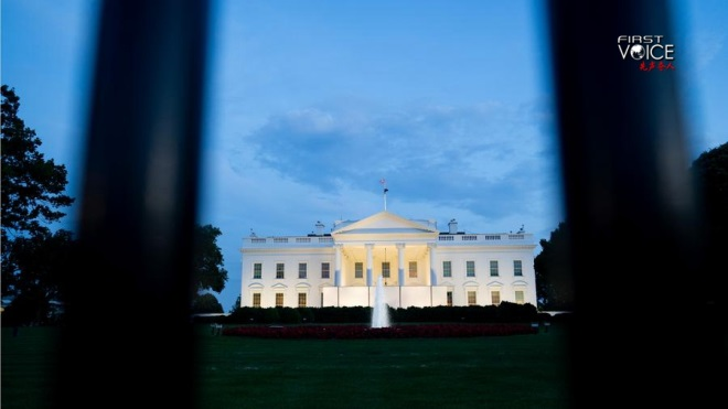 वॉशिंगटन का वाकआउट वैश्विक सहयोग को कमजोर करता है