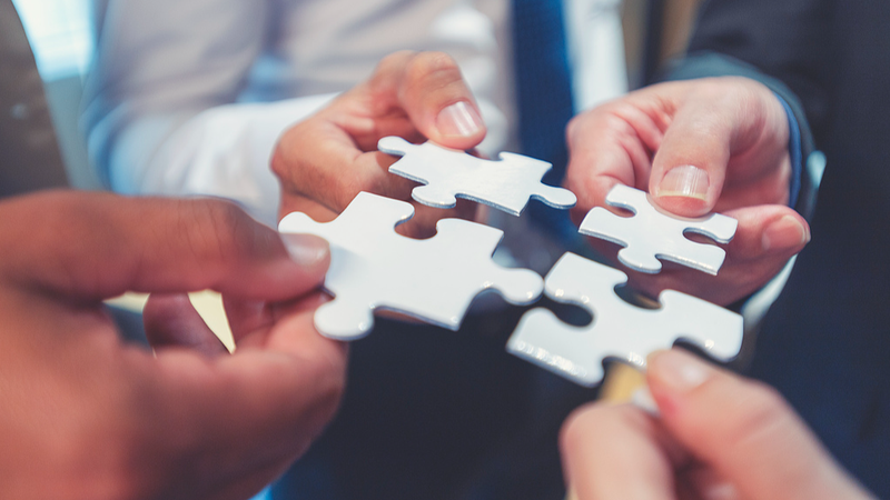 चीन की वैश्विक शासन पहल: एक नए भविष्य की दिशा में