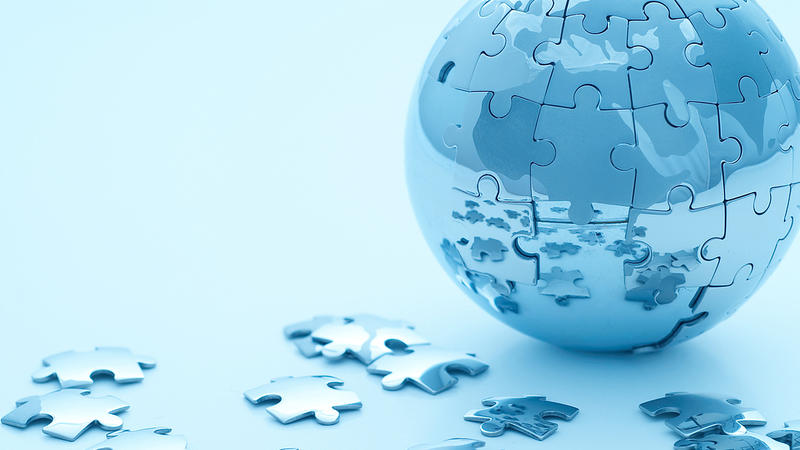 वैश्विक शासन पहल को 150+ देशों का व्यापक समर्थन मिला