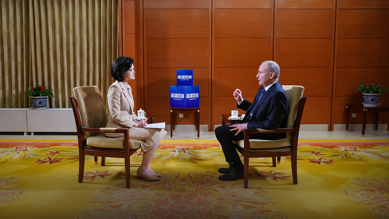 JQ7NWIJHCW5UMFRT8NF8