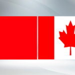 शी जिनपिंग ने बीजिंग में कनाडाई पीएम मार्क कार्नी से मुलाकात की