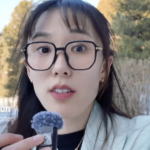 दावोस 2026: $10 बिलियन कहां निवेश करें? एआई सबसे ऊपर video poster