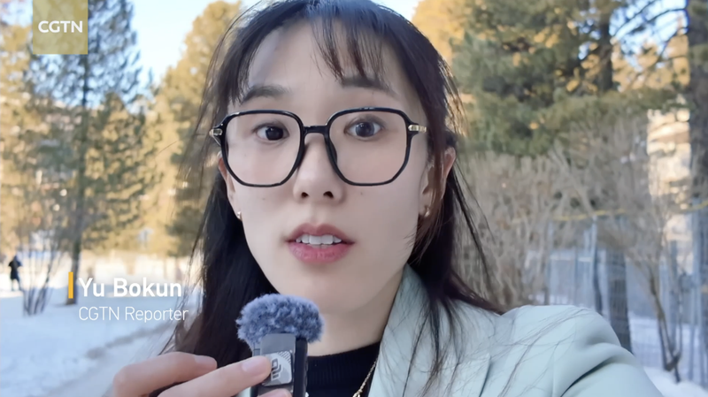 दावोस 2026: $10 बिलियन कहां निवेश करें? एआई सबसे ऊपर video poster