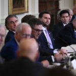 वेनेजुएला और संसाधन साम्राज्यवाद की वापसी