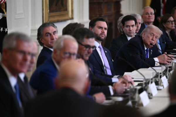 वेनेजुएला और संसाधन साम्राज्यवाद की वापसी