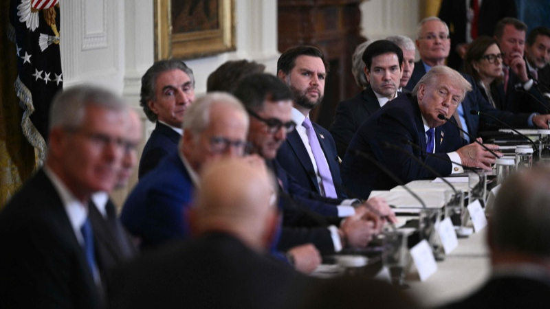 वेनेजुएला और संसाधन साम्राज्यवाद की वापसी