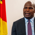 मोजाम्बिक राष्ट्रपति ने डावोस यात्रा रद्द की क्योंकि गंभीर बाढ़ बढ़ी