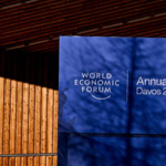 दावोस 2026 ने वैश्विक जोखिमों और धीमी वृद्धि से निपटने के लिए संवाद पर जोर दिया