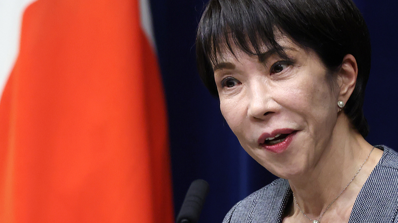 जापान 2026 जीडीपी रैंकिंग में भारत से पीछे रहने के जोखिम का सामना कर रहा है