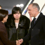 ऐतिहासिक यात्रा ने चीन-कनाडा रणनीतिक साझेदारी के लिए मार्ग प्रशस्त किया