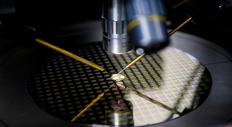 चीन ने जापानी डाइक्लोरोसिलेन पर एंटी-डंपिंग जांच शुरू की