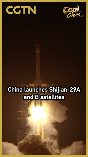 एशिया समाचार रैप: म्यांमार ने चुनाव के पहले चरण को पूरा किया video poster