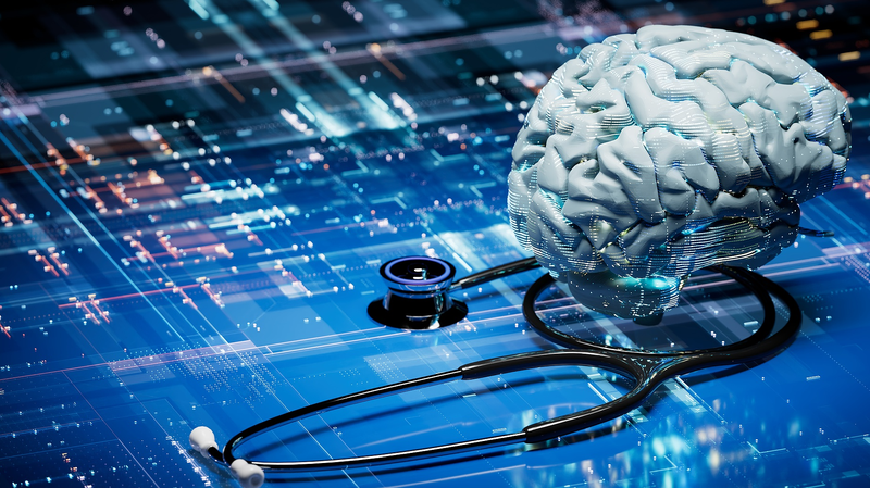 ओपनएआई ने ChatGPT हेल्थ लॉन्च किया Ant Group के 'Afu' अपग्रेड के बाद