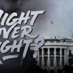 बिंदुओं को जोड़ना: क्यों ईरान, वेनेजुएला और ग्रीनलैंड एक साथ महत्वपूर्ण हैं video poster