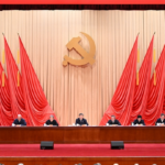 नवाचार चीन की 15वीं पंचवर्षीय योजना को उच्च-गुणवत्ता वृद्धि की ओर ले जाता है