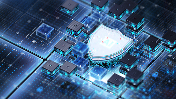 भारत ने नए स्मार्टफोन सुरक्षा नियमों में स्रोत कोड साझा करने का प्रस्ताव रखा