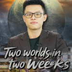 दो सप्ताह में दो विश्व: एकतरफा हमले बनाम नियम-आधारित कूटनीति video poster